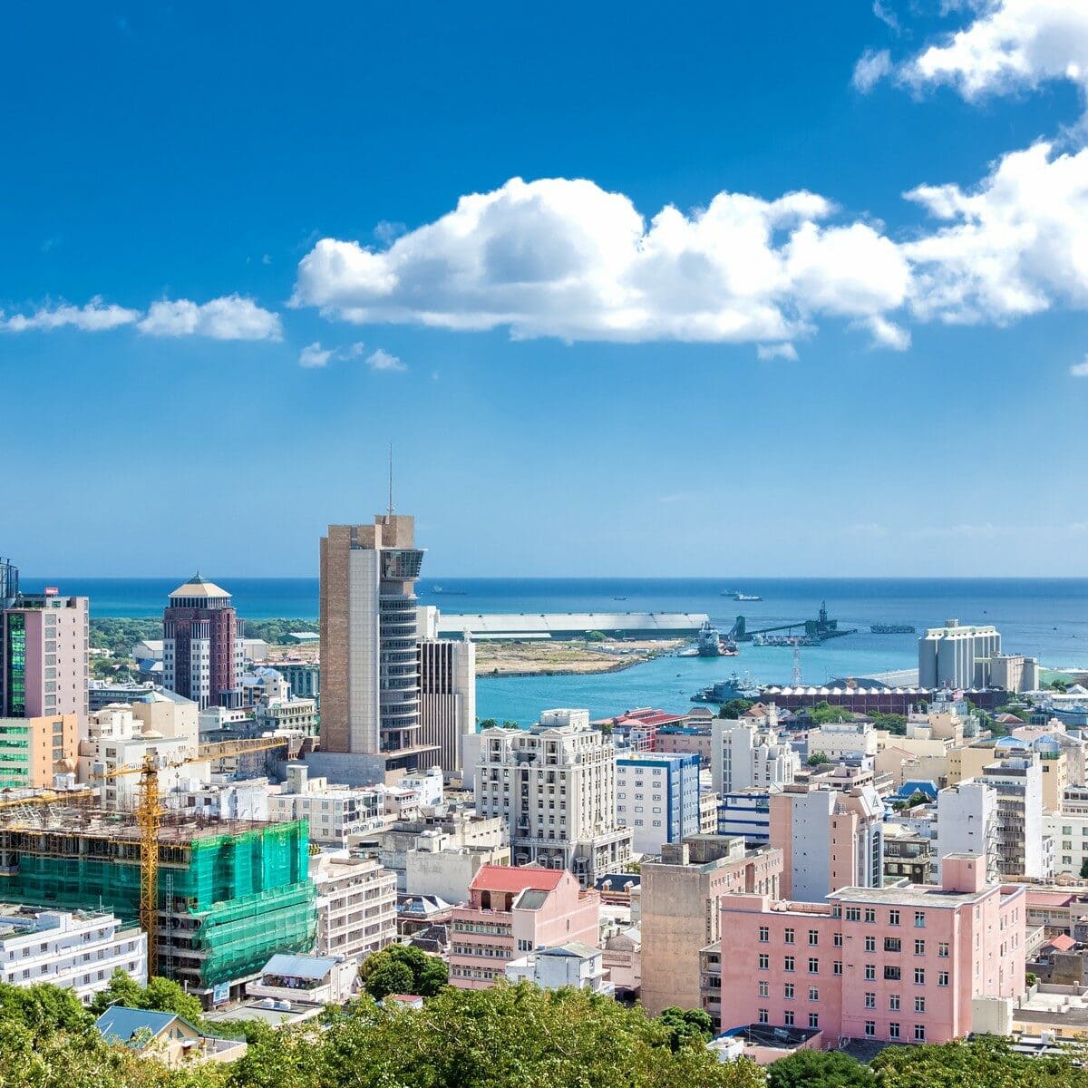 passport-madagascar